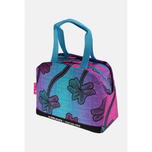 Сумка тенісний Head Pro X Tote Bag 22L PTC Edition